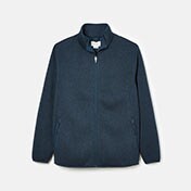 Fleece-Tops